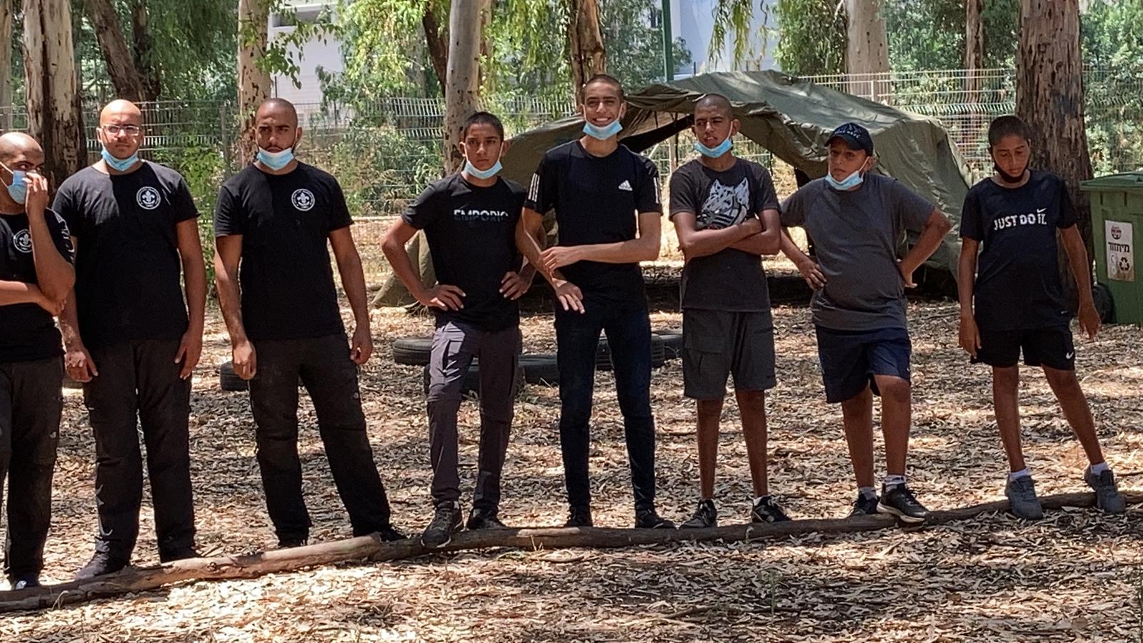 WhatsApp Image 2020-08-14 at 1.39.58 PM.jpeg.jpeg